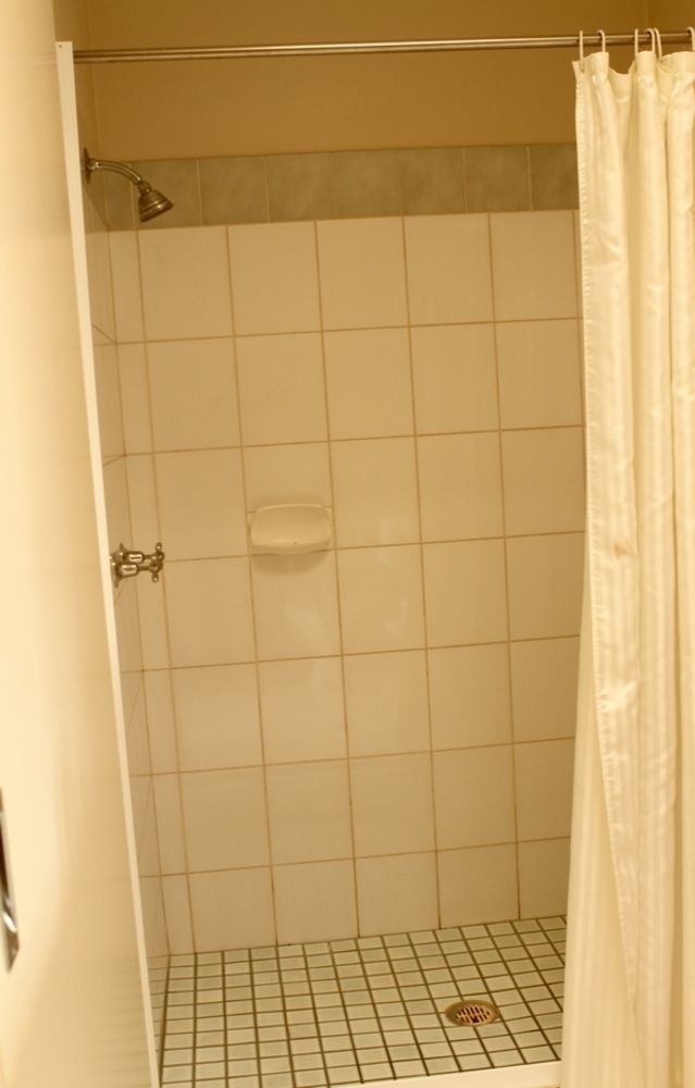 Black Diamond Motel Blackwater Екстериор снимка